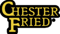 Chester Fried