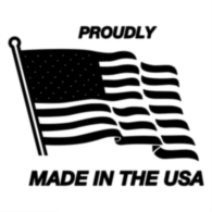 Made In Usa