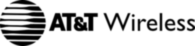 At&t Wireless
