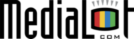 Medialot