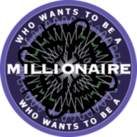 Who Wants To Be A Millionaire
