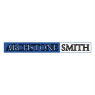Archstone Smith