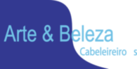 Arte & Beleza