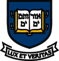 Yale University