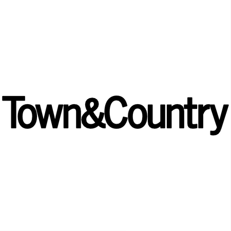 Town & Country