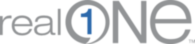Realone
