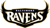 Baltimore Ravens
