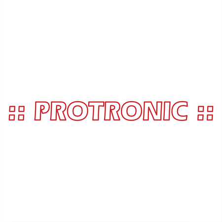 Protronic