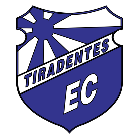 Tiradentes Esporte Clube