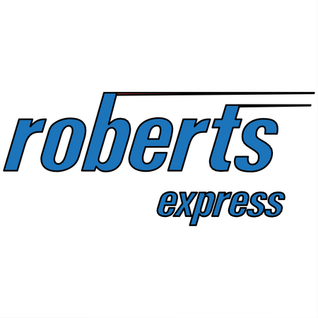 Roberts Express