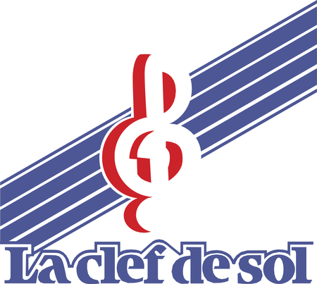 La Clef De Sol
