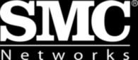 Smc Networks