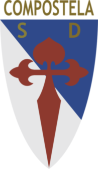 Compostela