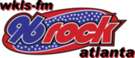 96 Rock Wkls Fm
