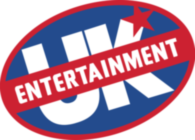 Entertainment UK