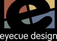 Eyecue Design