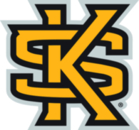 Kennesaw State Owls