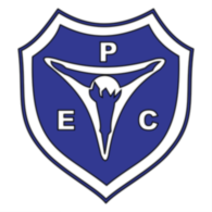 Pedreira Esporte Clube De Distrito Do Mosqueiro Pa