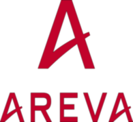 Areva