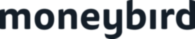 Moneybird Wordmark