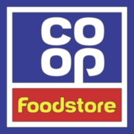 Coop Foodstore