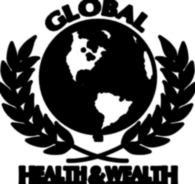 Global Health And Wealth