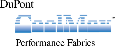Du Pont Coolmax