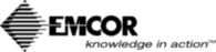 Emcor