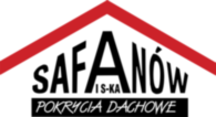 Safanow