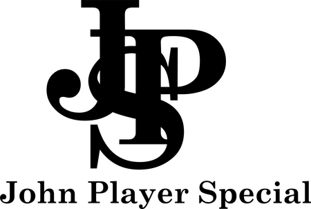 John Player Special