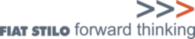 Fiat Stilo
