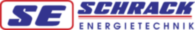 Schrack