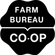 Farm Bureau