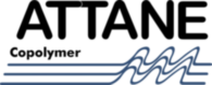 Attane