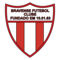 Bravense Futebol Clube De Laguna Sc