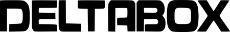 Deltabox