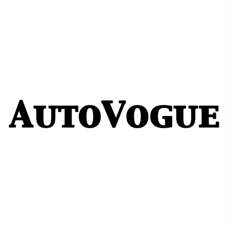 Autovogue