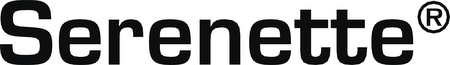 Serenette
