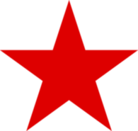 Red Star