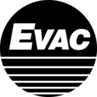 Evac