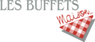 Buffets Maison