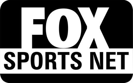 Fox Sports Net