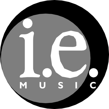 i.e Music