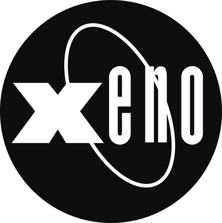 Xeno Design