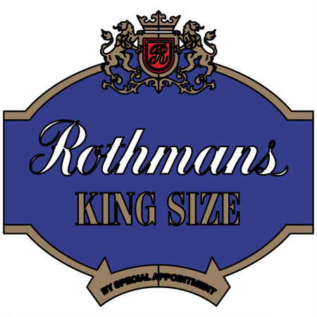 Rothmans