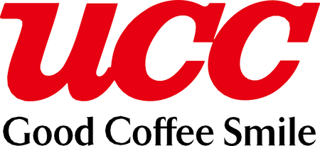 Ucc