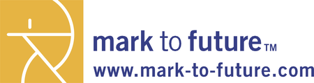 Mark To Future
