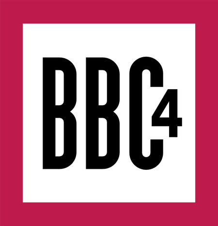 BBC 4
