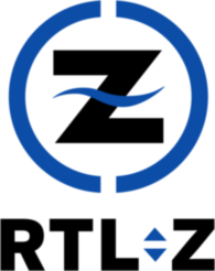 RTL Z