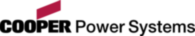 Cooper Power Systems